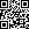 https://khabaronline.ir/xnwzb