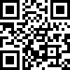 https://khabaronline.ir/xgsZ3