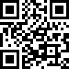 https://khabaronline.ir/x6HBf