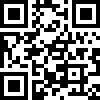 https://khabaronline.ir/x55JF