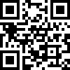 https://khabaronline.ir/xk5Mz