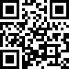 https://khabaronline.ir/x8SZJ