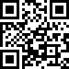 https://khabaronline.ir/x5pCk