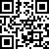 https://khabaronline.ir/xmTDP