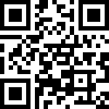 https://khabaronline.ir/xmwQC
