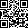https://khabaronline.ir/xpQy3