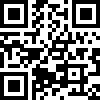 https://khabaronline.ir/xpPGG