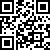 https://khabaronline.ir/x44wS