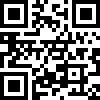 https://khabaronline.ir/xmKVY