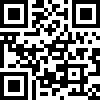 https://khabaronline.ir/x46qM