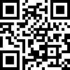 https://khabaronline.ir/xfJ49