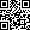 https://khabaronline.ir/x6Zcv