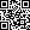 https://khabaronline.ir/xvqk