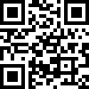 https://khabaronline.ir/x939J
