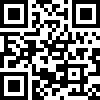 https://khabaronline.ir/x8Lsh