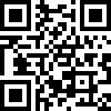 https://khabaronline.ir/xf74W