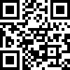 https://khabaronline.ir/xmVzs