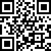 https://khabaronline.ir/xj2Fr