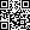 https://khabaronline.ir/x5PDh