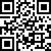 https://khabaronline.ir/x36Hp