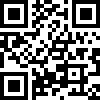 https://khabaronline.ir/xpV2G