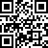 https://khabaronline.ir/xgX7F