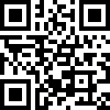 https://khabaronline.ir/xsbp