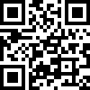 https://khabaronline.ir/x4bwZ