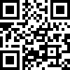 https://khabaronline.ir/x7YpF