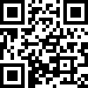 https://khabaronline.ir/x4Lv4