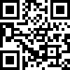 https://khabaronline.ir/xdtCv