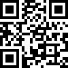 https://khabaronline.ir/x3v3q