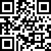https://khabaronline.ir/xjZCQ