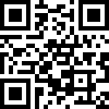 https://khabaronline.ir/xkQ4M