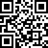 https://khabaronline.ir/x7LqH