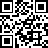 https://khabaronline.ir/x58gF