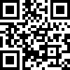 https://khabaronline.ir/x3jYW