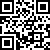 https://khabaronline.ir/xdkFZ
