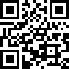 https://khabaronline.ir/xgzPZ