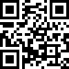 https://khabaronline.ir/x8S55