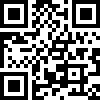 https://khabaronline.ir/xpXcF