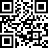 https://khabaronline.ir/x6PF3
