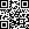 https://khabaronline.ir/xq5dP