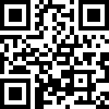 https://khabaronline.ir/xpPNp