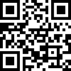 https://khabaronline.ir/xmFb2