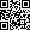 https://khabaronline.ir/x3F5X