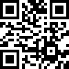 https://khabaronline.ir/x6w2y
