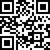 https://khabaronline.ir/x5zcX