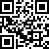 https://khabaronline.ir/x4HVL