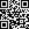 https://khabaronline.ir/xh4zc